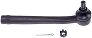 Dorman 542-930 1984-1986 Nissan 300ZX Steering Tie Rod End
