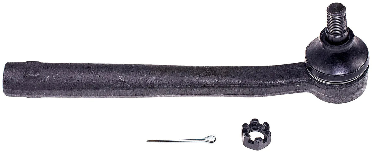 Dorman 542-930 1984-1986 Nissan 300ZX Steering Tie Rod End