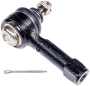 Dorman 542-931 1984-2017 Nissan Tsuru Steering Tie Rod End