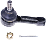 Dorman 542-931 1984-2017 Nissan Tsuru Steering Tie Rod End
