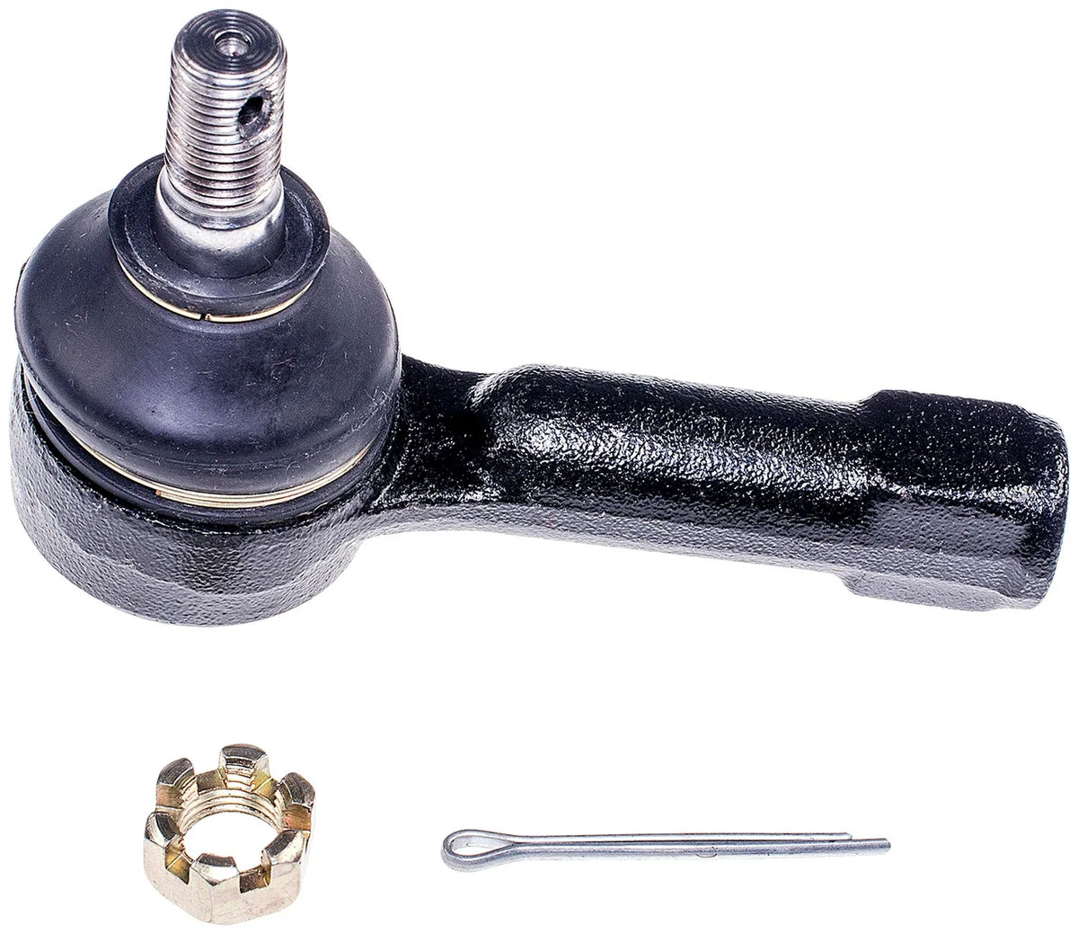Dorman 542-931 1984-2017 Nissan Tsuru Steering Tie Rod End