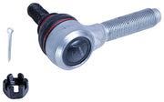 Dorman 542-934 2004-2005 Toyota Hilux Steering Tie Rod End