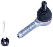 Dorman 542-934 2004-2005 Toyota Hilux Steering Tie Rod End