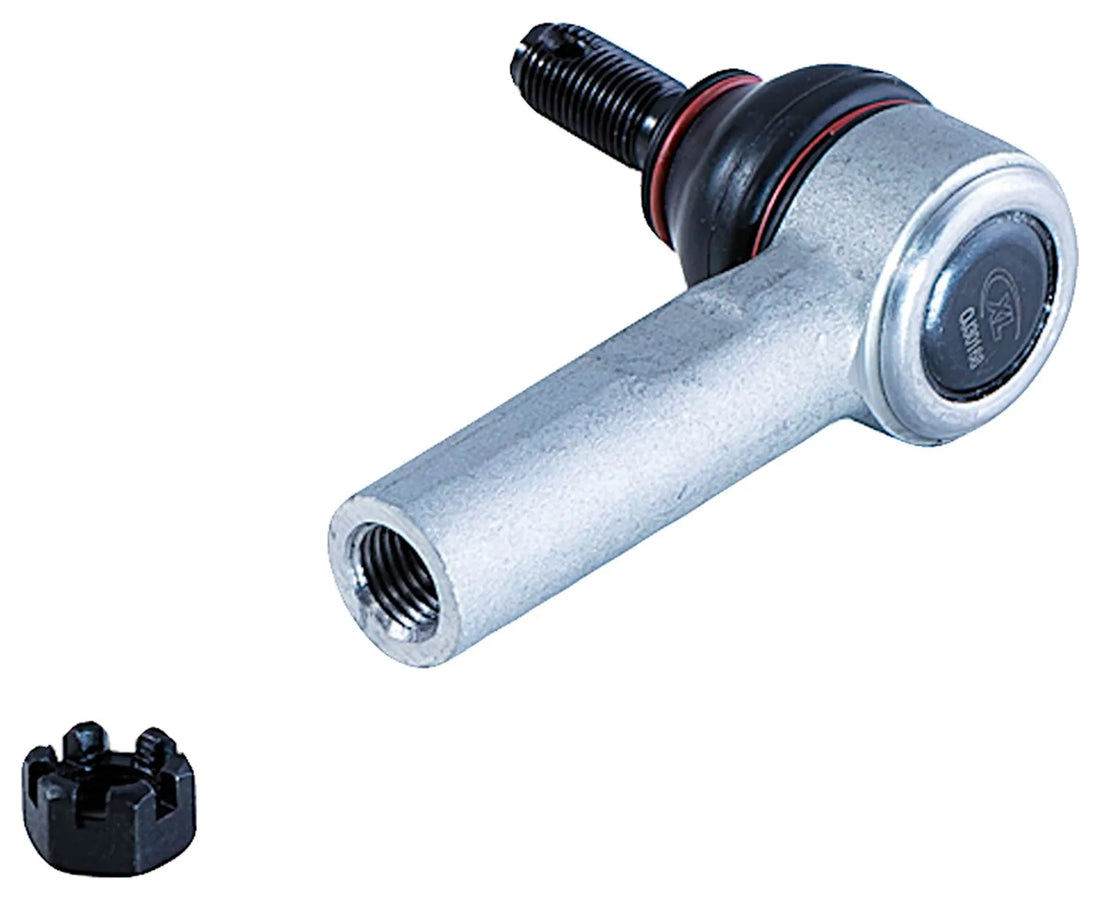 Dorman 542-935 2004-2006 Scion xA Steering Tie Rod End