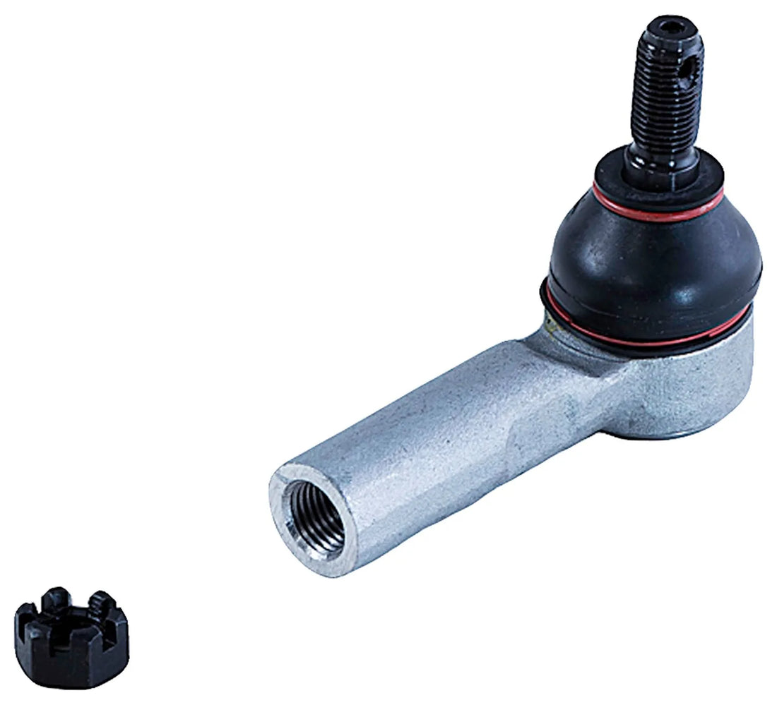 Dorman 542-935 2004-2006 Scion xA Steering Tie Rod End