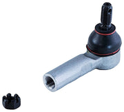 Dorman 542-935 2004-2006 Scion xA Steering Tie Rod End