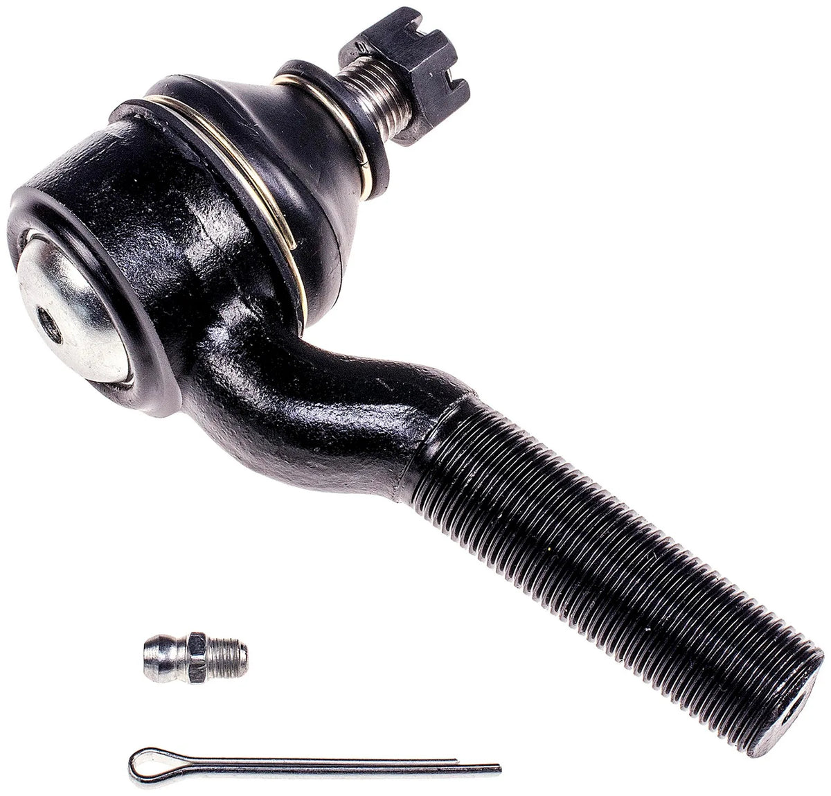 Dorman 542-936 1984-1993 Nissan Pickup Steering Tie Rod End