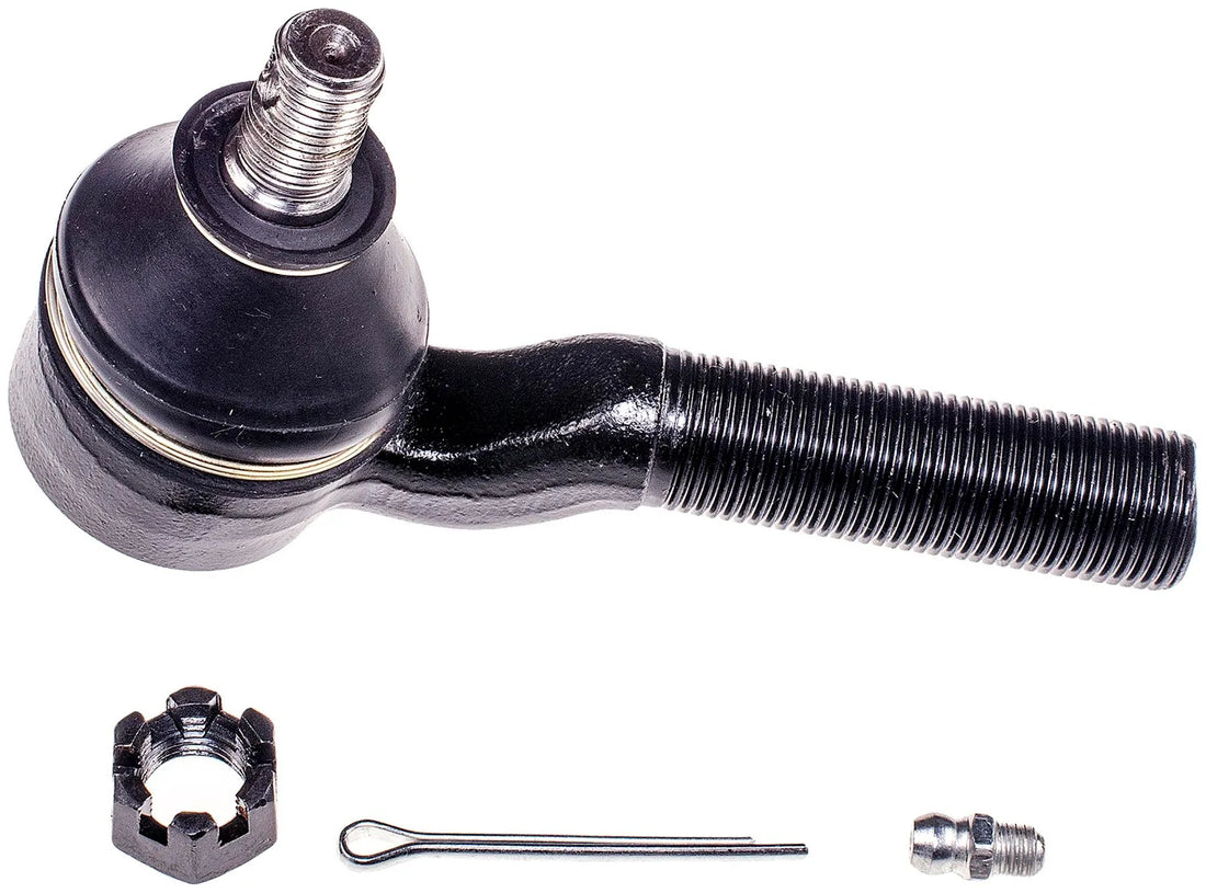 Dorman 542-936 1984-1993 Nissan Pickup Steering Tie Rod End