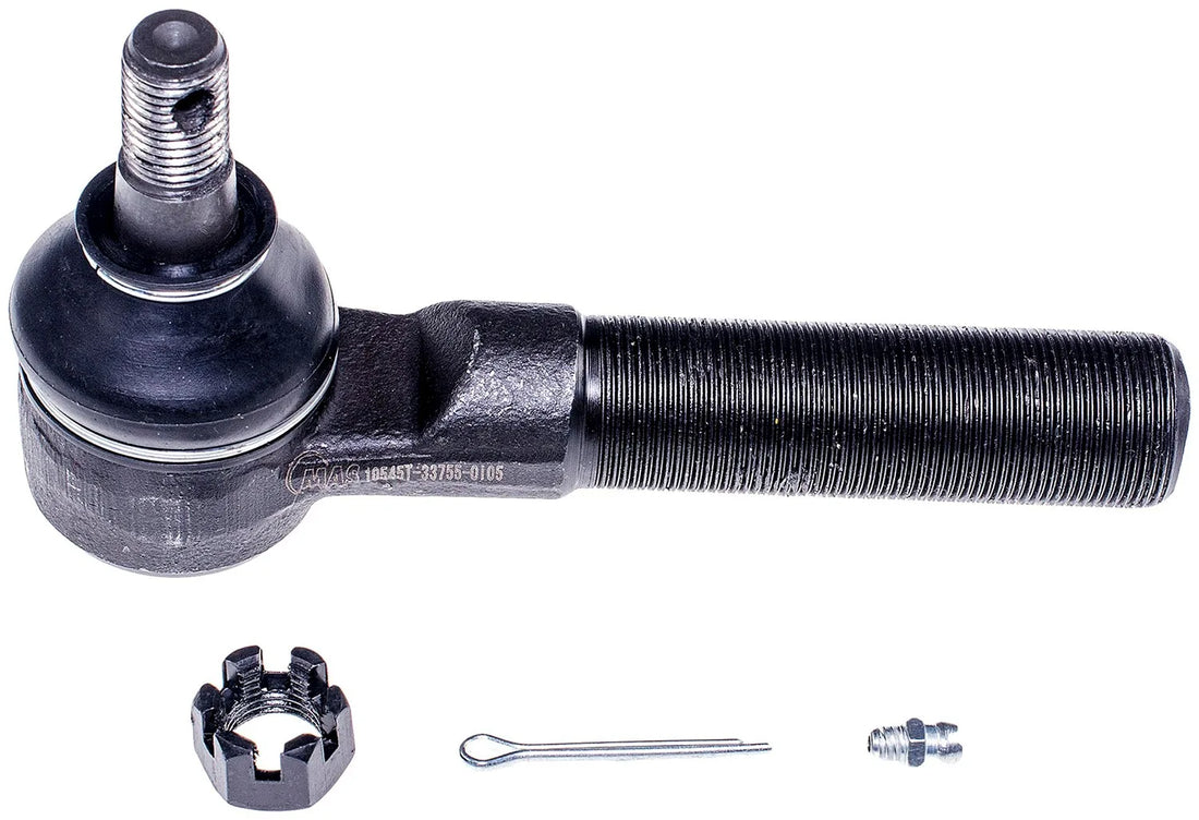 Dorman 542-937 1997 Ford F-250 HD Steering Tie Rod End