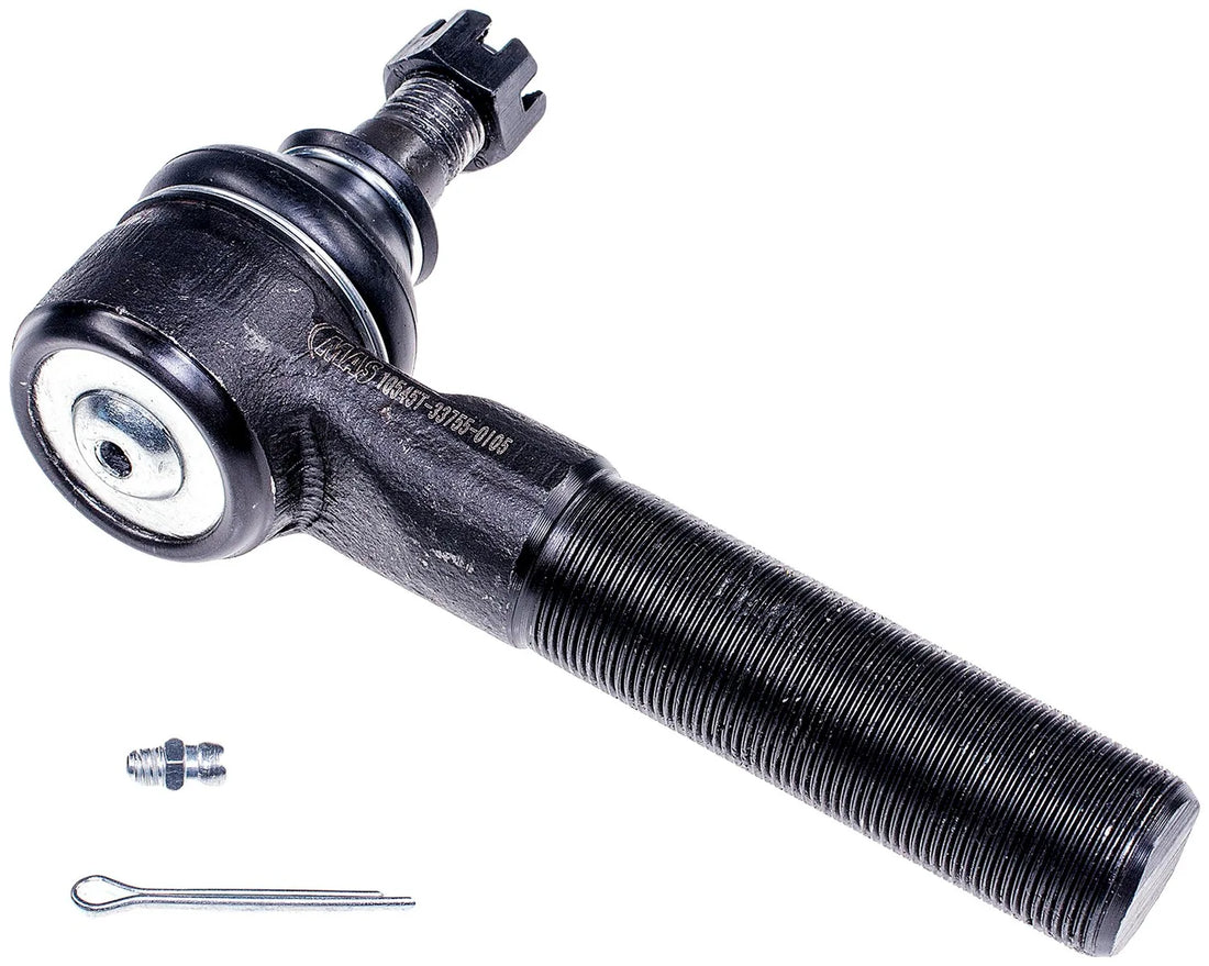 Dorman 542-937 1997 Ford F-250 HD Steering Tie Rod End