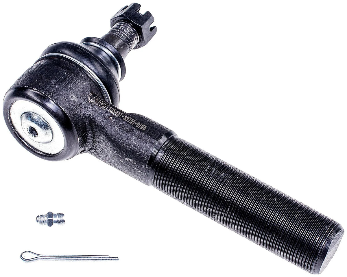 Dorman 542-937 1997 Ford F-250 HD Steering Tie Rod End
