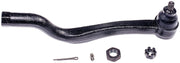 Dorman 542-938 1987-1989 Chrysler Conquest Steering Tie Rod End