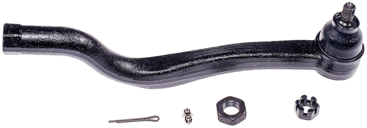 Dorman 542-938 1987-1989 Chrysler Conquest Steering Tie Rod End