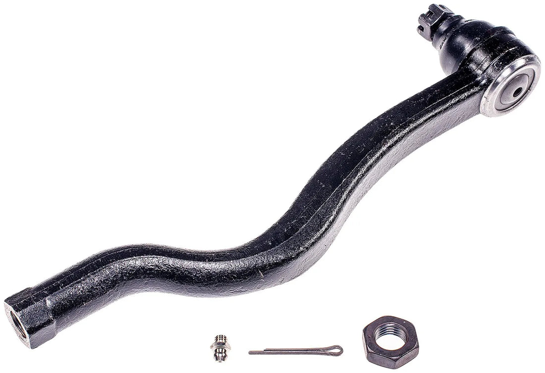 Dorman 542-938 1987-1989 Chrysler Conquest Steering Tie Rod End