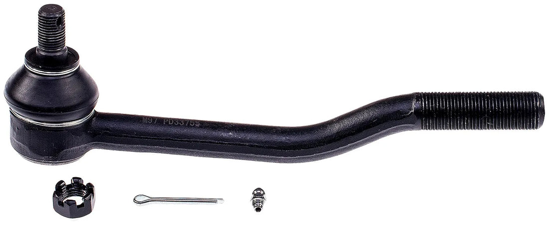 Dorman 542-940 1984-1993 Nissan Pickup Steering Tie Rod End