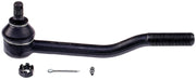 Dorman 542-940 1984-1993 Nissan Pickup Steering Tie Rod End