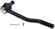 Dorman 542-940 1984-1993 Nissan Pickup Steering Tie Rod End