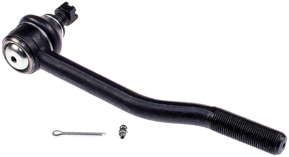 Dorman 542-940 1984-1993 Nissan Pickup Steering Tie Rod End