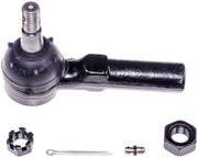 Dorman 542-942 1986-1995 Ford Taurus Steering Tie Rod End