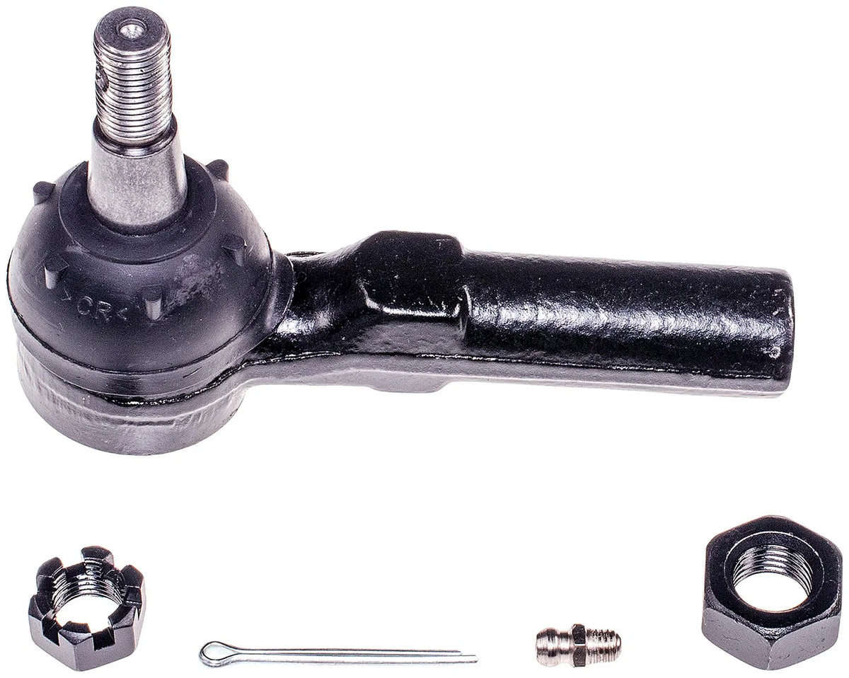 Dorman 542-942 1986-1995 Ford Taurus Steering Tie Rod End