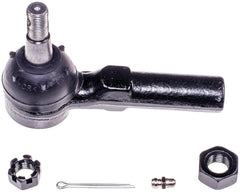 Dorman 542-942 Steering Tie Rod End