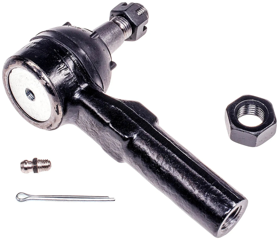 Dorman 542-942 1986-1995 Ford Taurus Steering Tie Rod End