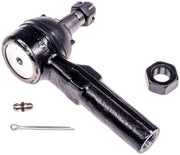 Dorman 542-942 1986-1995 Ford Taurus Steering Tie Rod End
