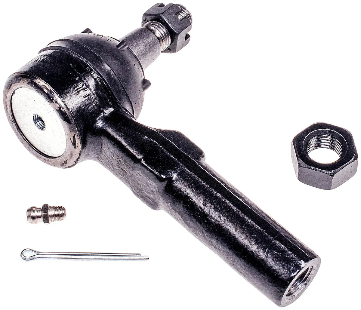 Dorman 542-942 1986-1995 Ford Taurus Steering Tie Rod End