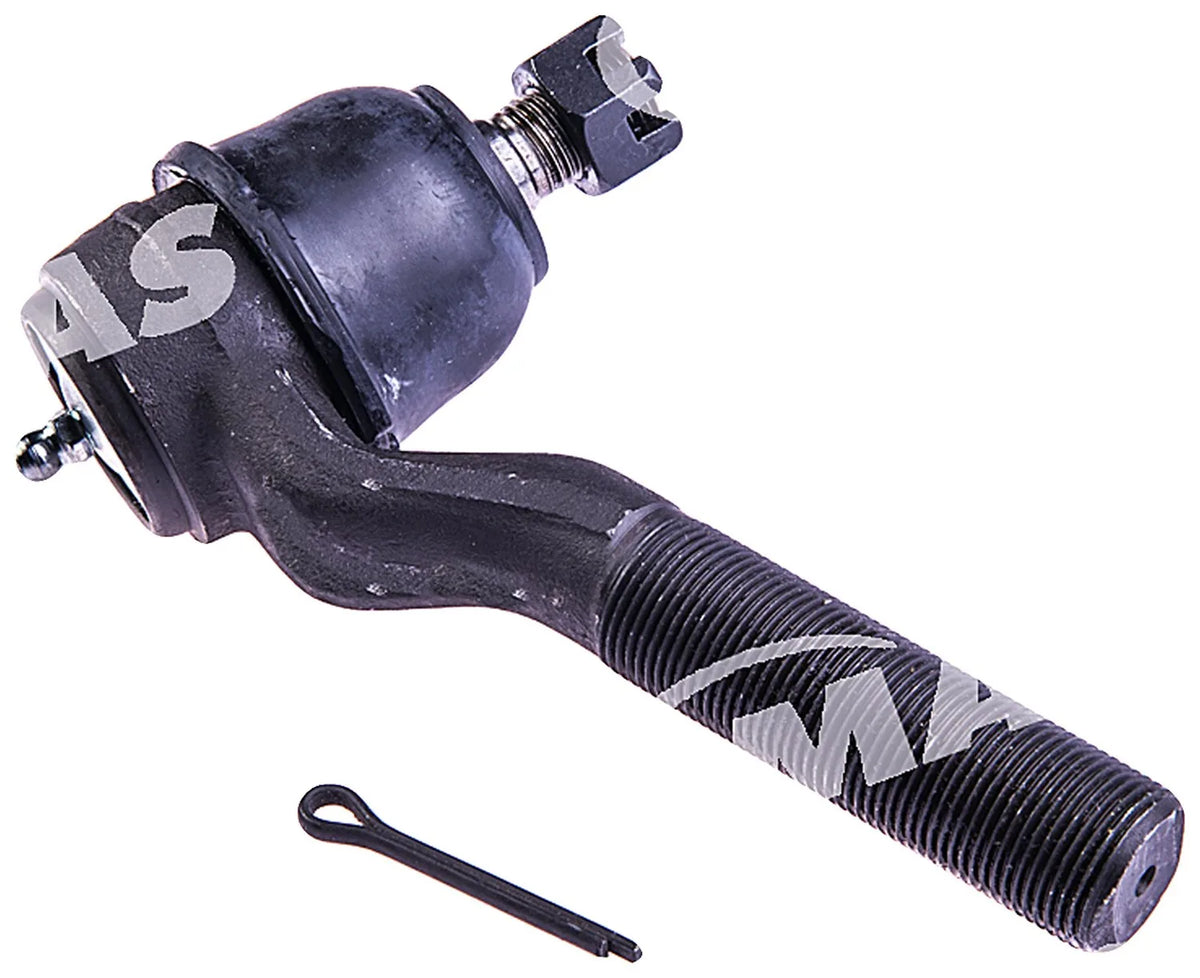 Dorman 542-945 1985-1994 Ford F-250 Steering Tie Rod End