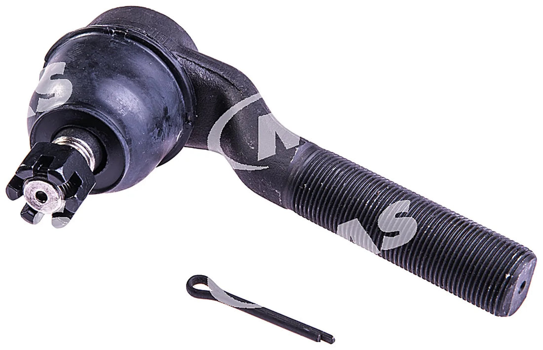 Dorman 542-945 1985-1994 Ford F-250 Steering Tie Rod End