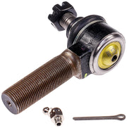 Dorman 542-946 1984-1985 Toyota 4Runner Steering Tie Rod End
