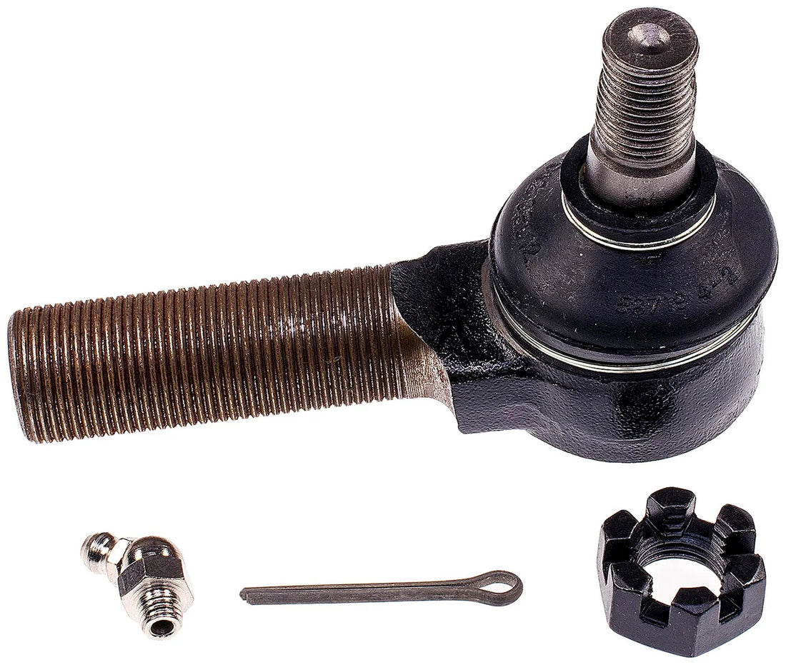Dorman 542-946 1984-1985 Toyota 4Runner Steering Tie Rod End