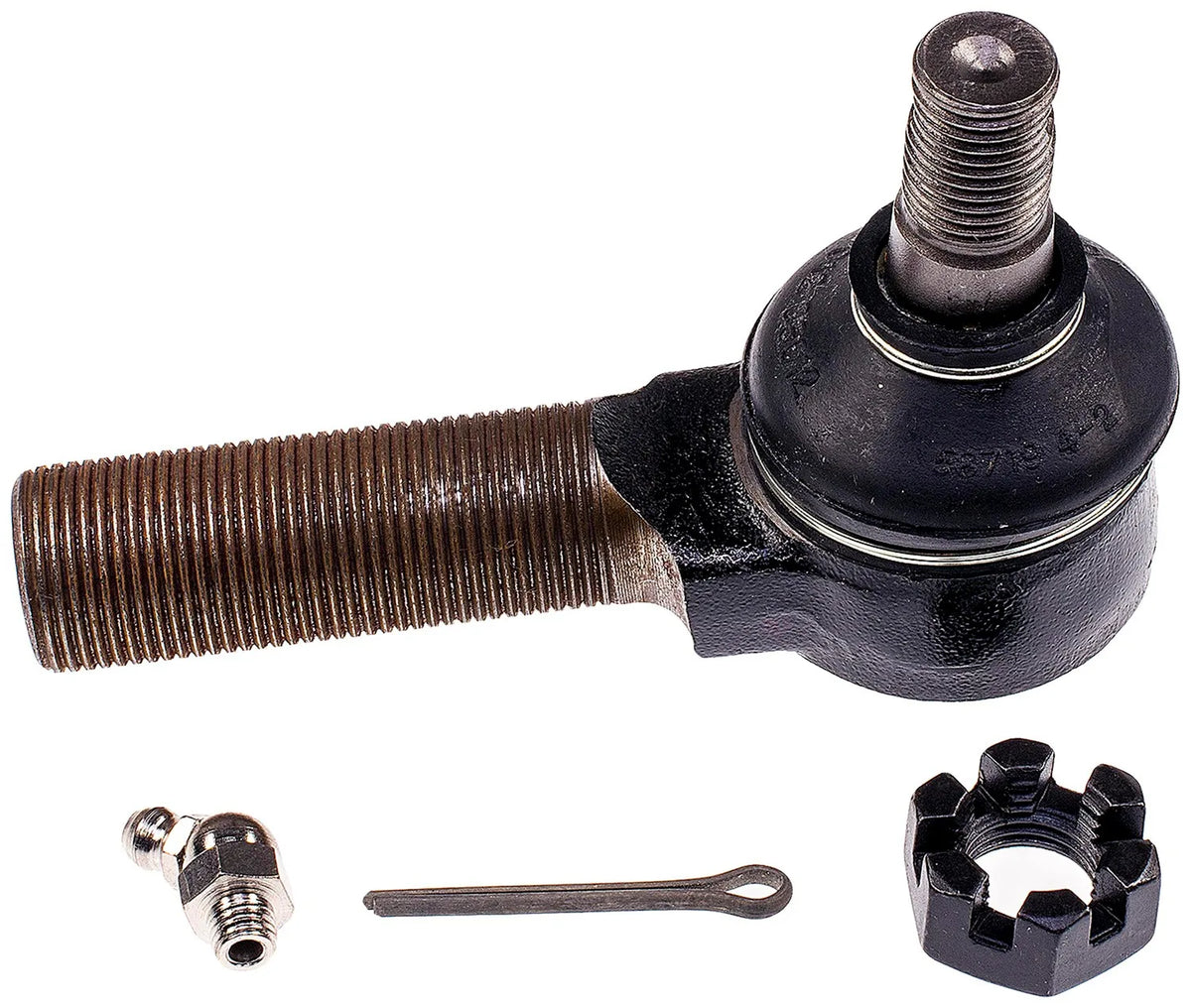 Dorman 542-946 1984-1985 Toyota 4Runner Steering Tie Rod End