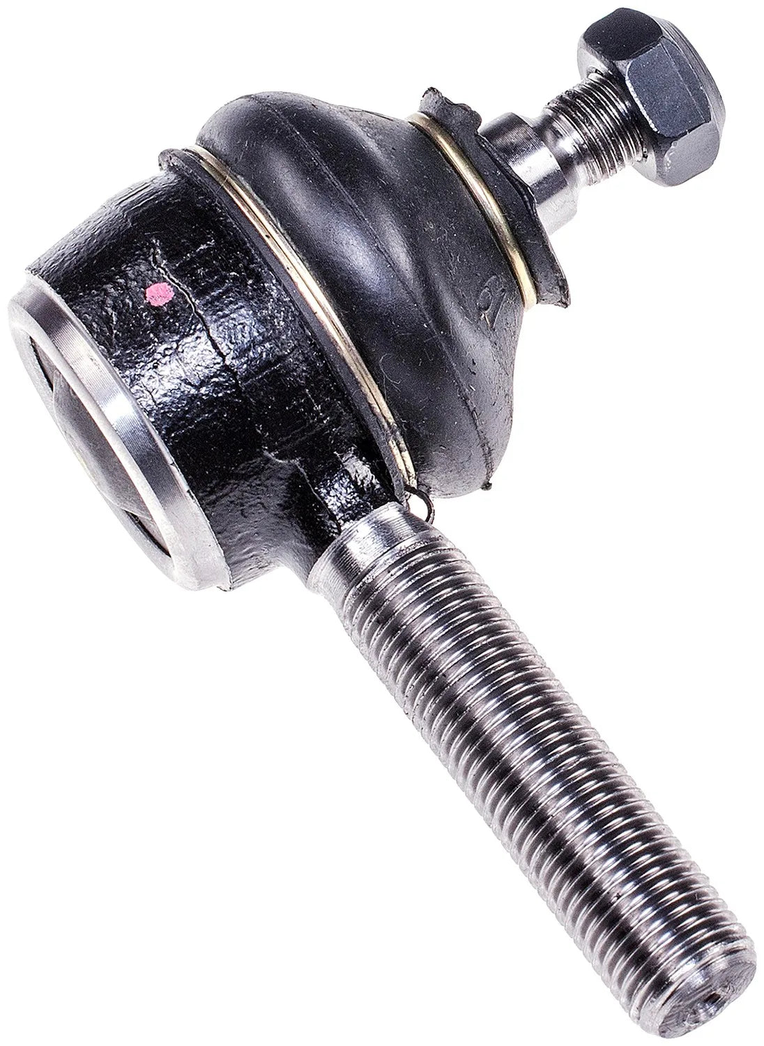 Dorman 542-948 1993-1997 BMW 850Ci Steering Tie Rod End