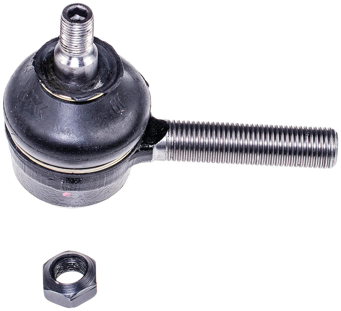 Dorman 542-948 1993-1997 BMW 850Ci Steering Tie Rod End