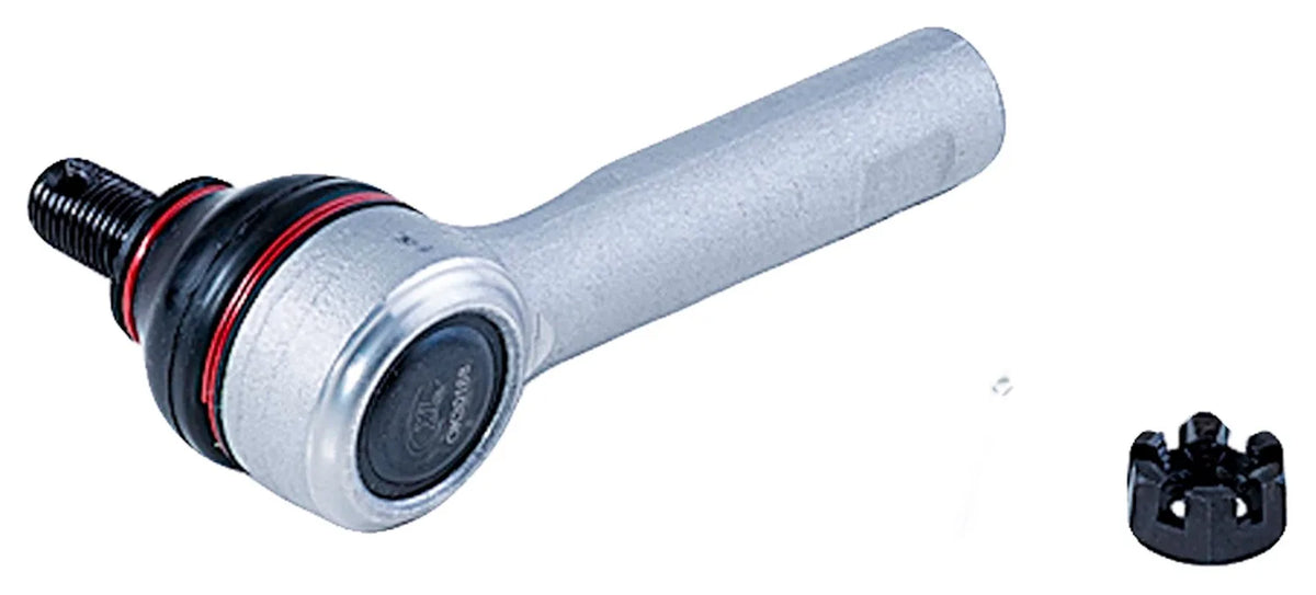 Dorman 542-950 1986-2017 Nissan Tsuru Steering Tie Rod End