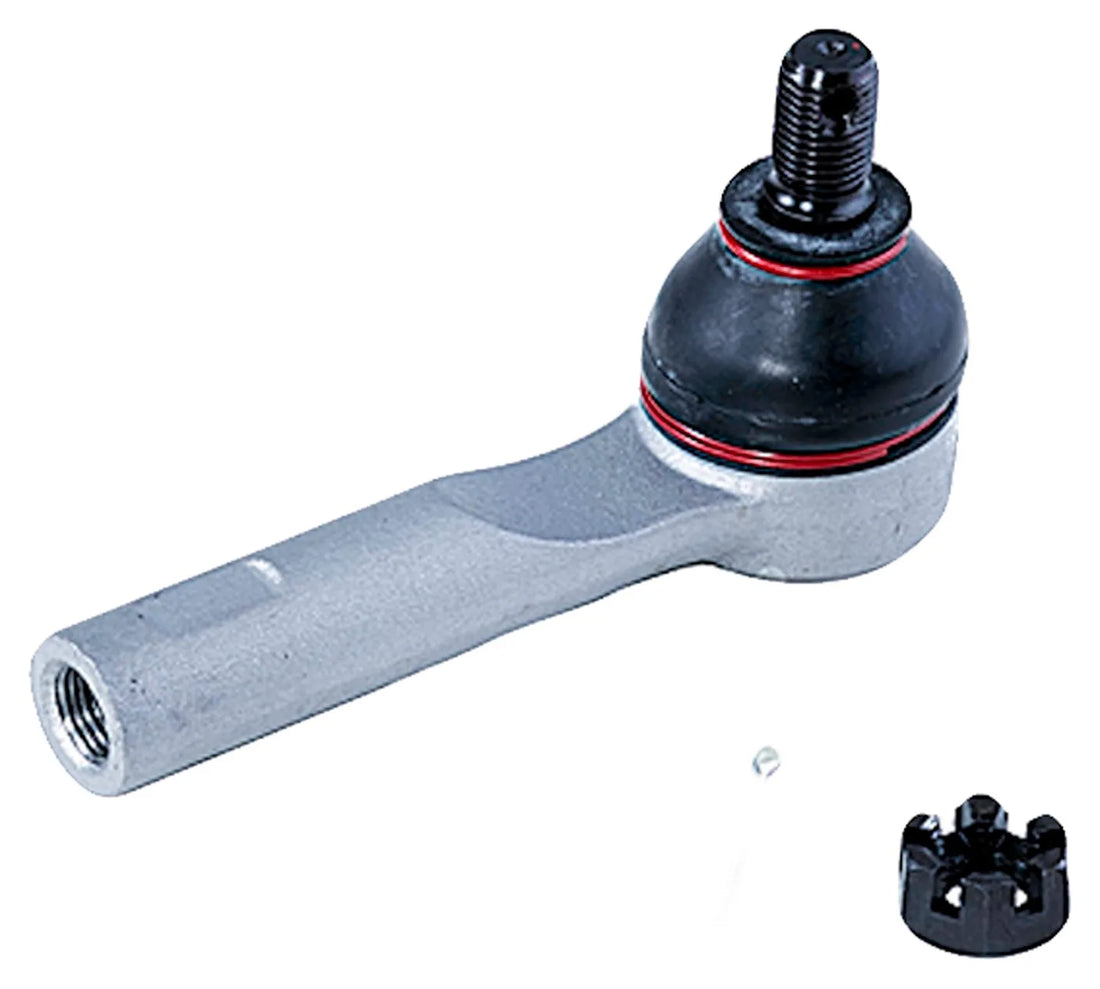 Dorman 542-950 1986-2017 Nissan Tsuru Steering Tie Rod End