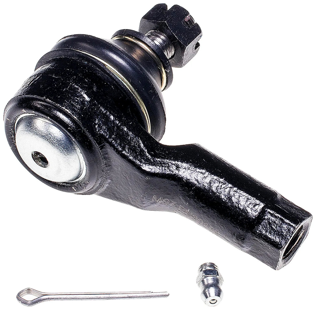 Dorman 542-952 1991-1994 Mercury Capri Steering Tie Rod End