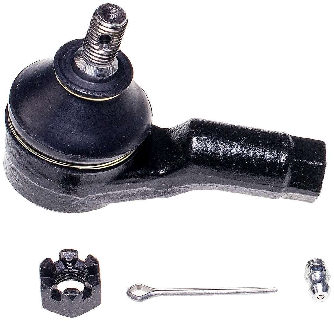 Dorman 542-952 1991-1994 Mercury Capri Steering Tie Rod End
