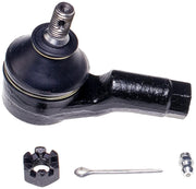 Dorman 542-952 1991-1994 Mercury Capri Steering Tie Rod End