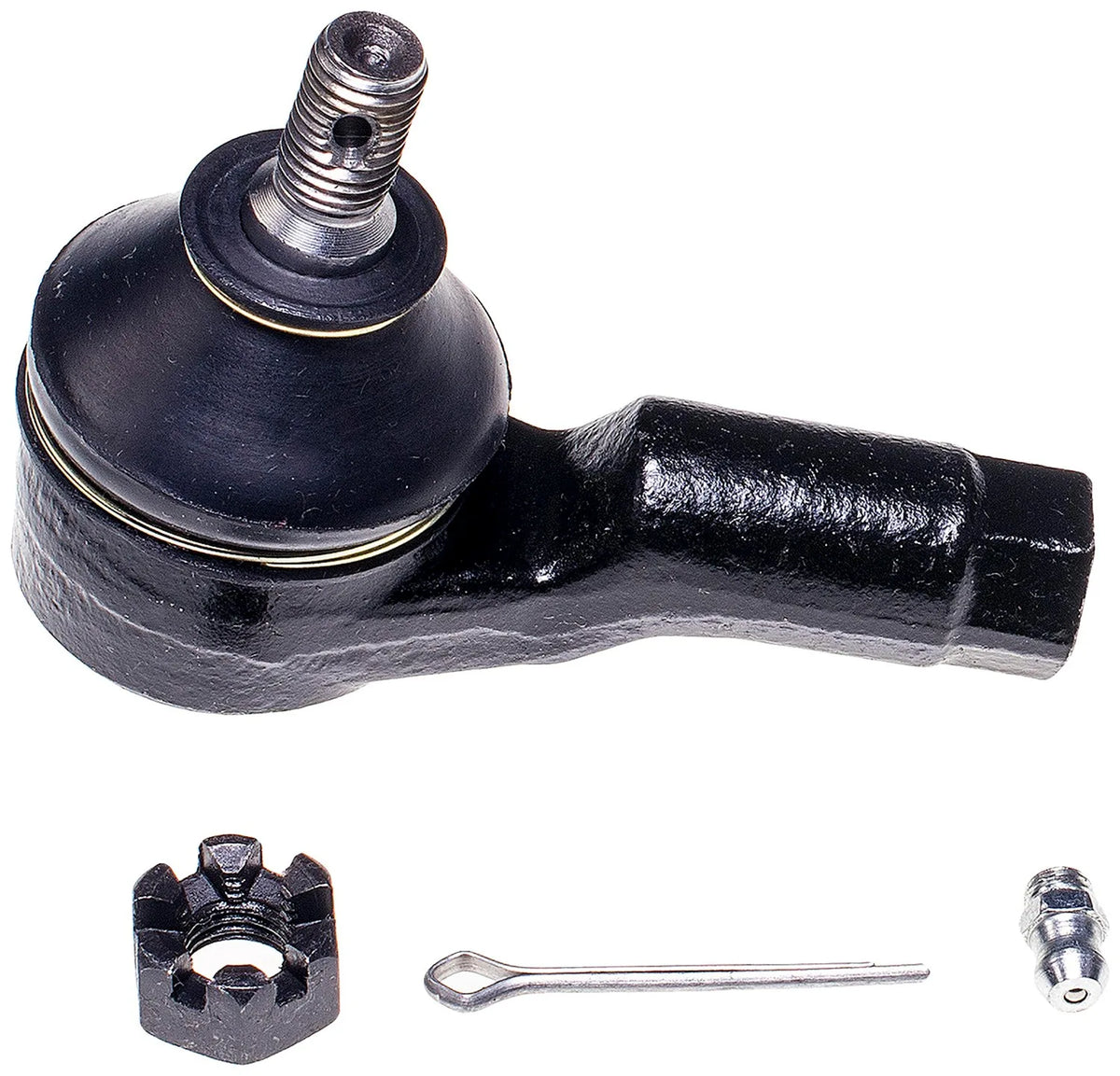 Dorman 542-952 1991-1994 Mercury Capri Steering Tie Rod End