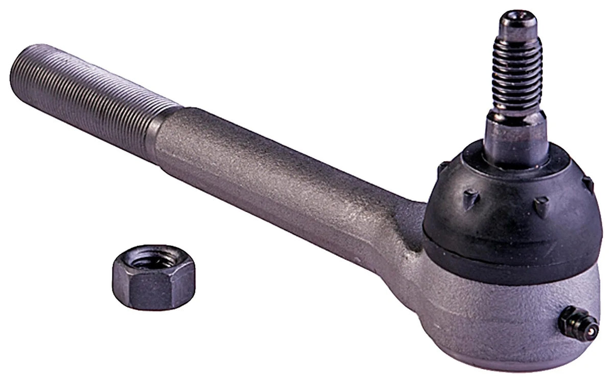 Dorman 542-956 1996-2002 GMC Savana 2500 Steering Tie Rod End