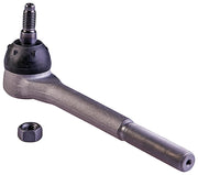 Dorman 542-956 1996-2002 GMC Savana 2500 Steering Tie Rod End