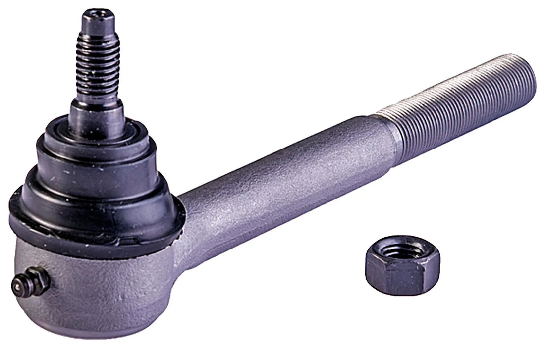 Dorman 542-957 1990-2005 Chevrolet Astro Steering Tie Rod End
