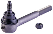 Dorman 542-957 1990-2005 Chevrolet Astro Steering Tie Rod End