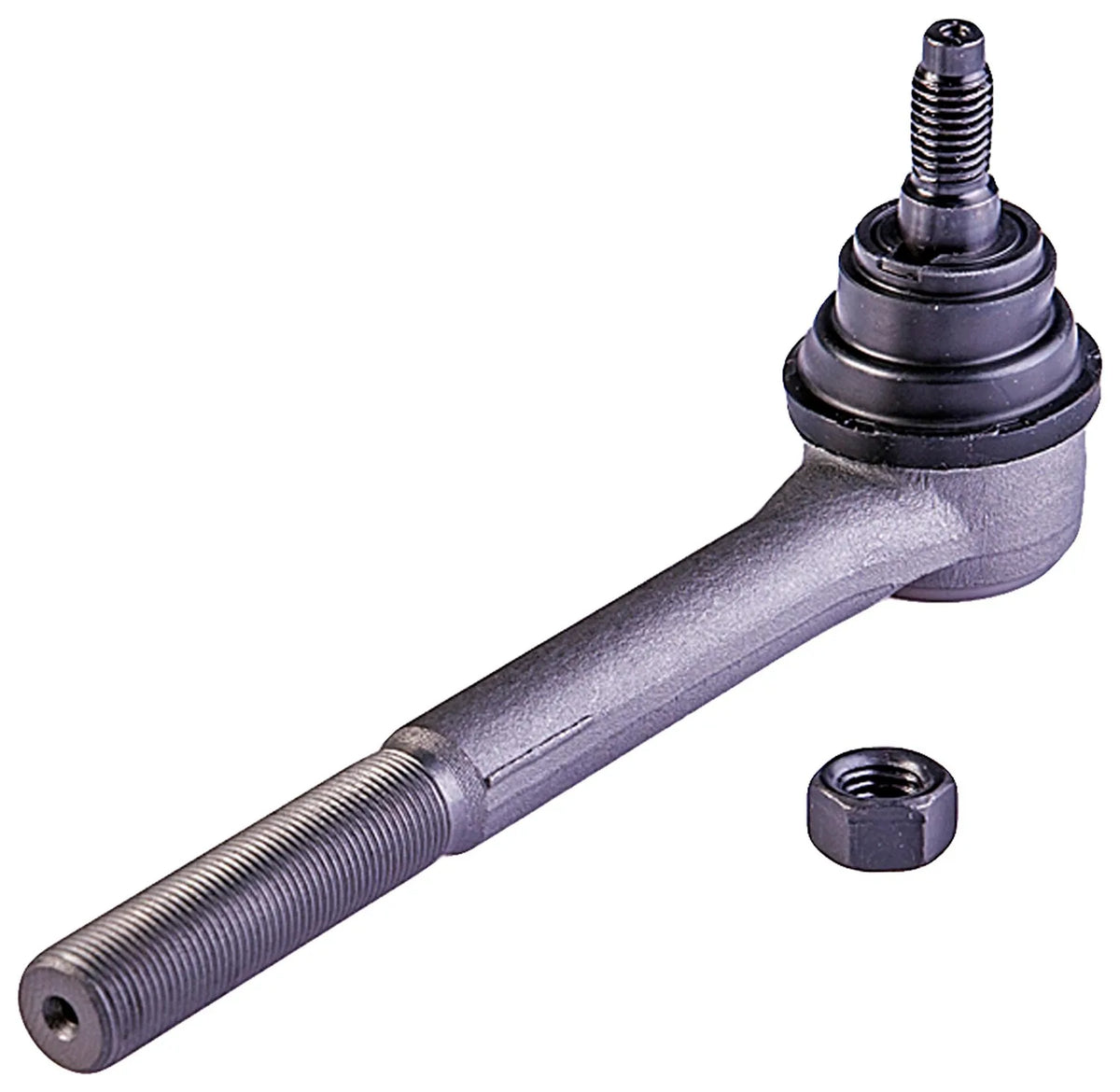 Dorman 542-957 1990-2005 Chevrolet Astro Steering Tie Rod End