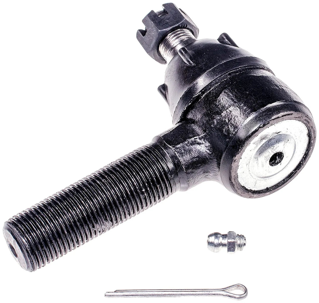 Dorman 542-958 1986-1993 Dodge W250 Steering Tie Rod End
