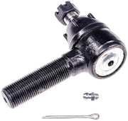 Dorman 542-958 1986-1993 Dodge W250 Steering Tie Rod End