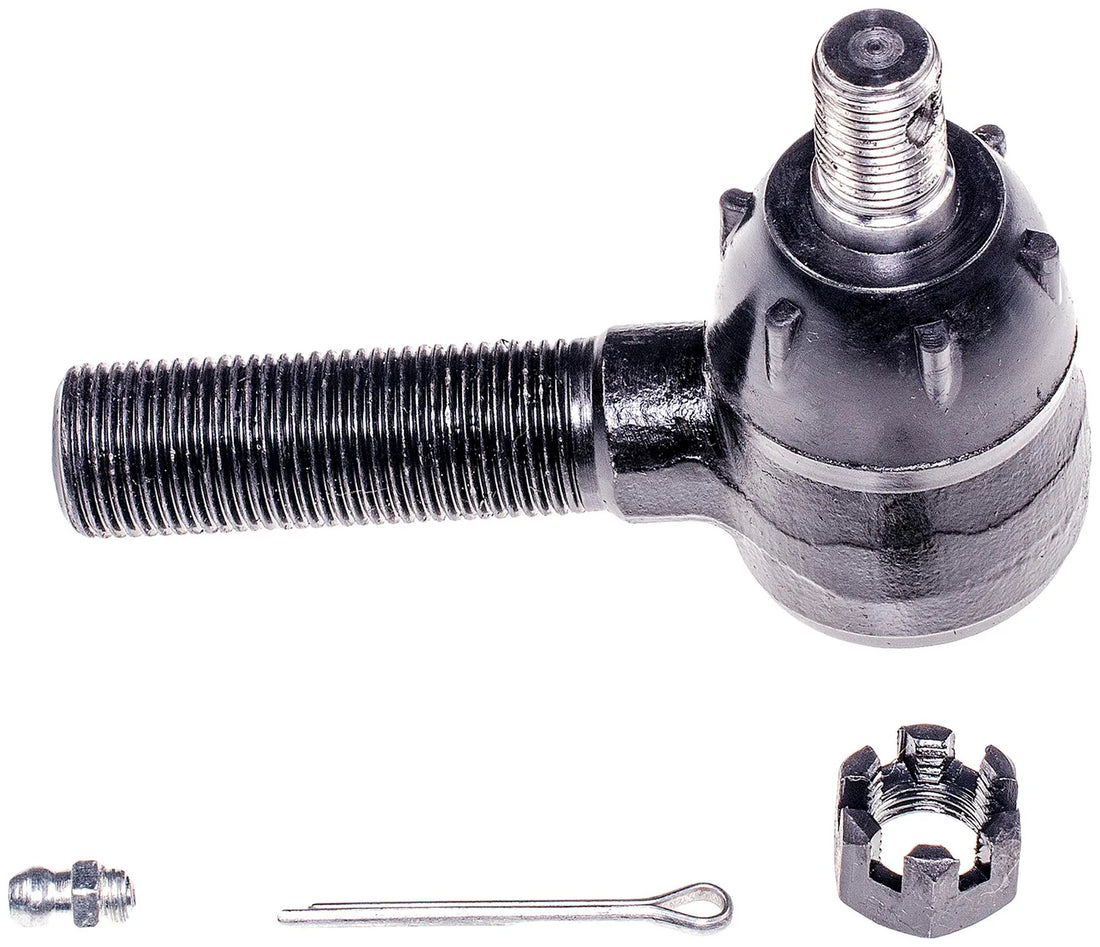 Dorman 542-958 1986-1993 Dodge W250 Steering Tie Rod End
