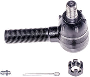 Dorman 542-958 1986-1993 Dodge W250 Steering Tie Rod End